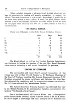 47949_OBJ-Thumbnail Image.jpg