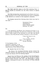 47956_OBJ-Thumbnail Image.jpg