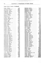 47992_OBJ-Thumbnail Image.jpg