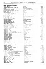 48005_OBJ-Thumbnail Image.jpg