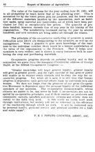 48008_OBJ-Thumbnail Image.jpg