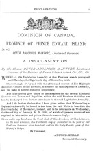 48012_OBJ-Thumbnail Image.jpg