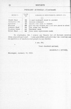 48020_OBJ-Thumbnail Image.jpg