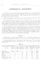 48034_OBJ-Thumbnail Image.jpg