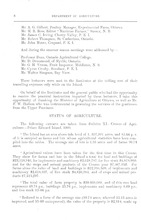48067_OBJ-Thumbnail Image.jpg