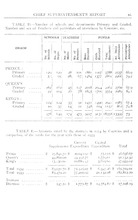 48072_OBJ-Thumbnail Image.jpg