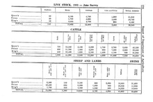 48092_OBJ-Thumbnail Image.jpg