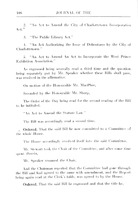 48112_OBJ-Thumbnail Image.jpg