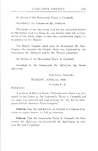 48132_OBJ-Thumbnail Image.jpg