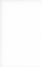 48144_OBJ-Thumbnail Image.jpg