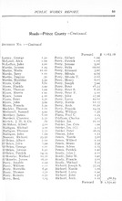 48155_OBJ-Thumbnail Image.jpg