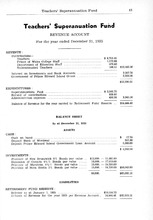 48158_OBJ-Thumbnail Image.jpg
