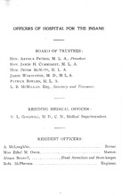 48165_OBJ-Thumbnail Image.jpg