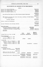 48190_OBJ-Thumbnail Image.jpg
