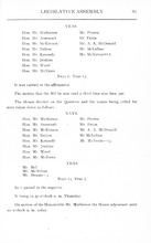 48195_OBJ-Thumbnail Image.jpg