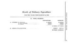 48231_OBJ-Thumbnail Image.jpg