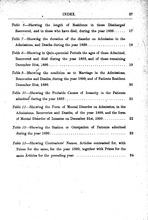 48232_OBJ-Thumbnail Image.jpg