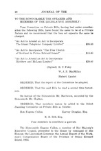 48244_OBJ-Thumbnail Image.jpg