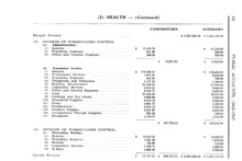 48253_OBJ-Thumbnail Image.jpg