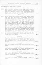 48306_OBJ-Thumbnail Image.jpg