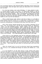 48340_OBJ-Thumbnail Image.jpg