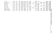 48352_OBJ-Thumbnail Image.jpg