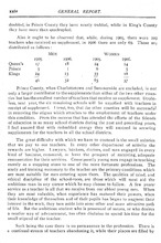 48390_OBJ-Thumbnail Image.jpg