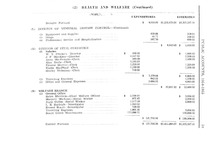 48392_OBJ-Thumbnail Image.jpg