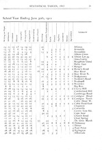48396_OBJ-Thumbnail Image.jpg