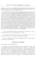 4839_OBJ-Thumbnail Image.jpg