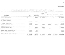 48425_OBJ-Thumbnail Image.jpg
