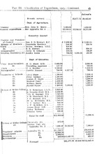 48433_OBJ-Thumbnail Image.jpg