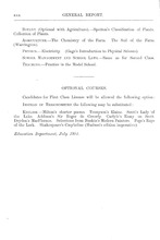 48454_OBJ-Thumbnail Image.jpg