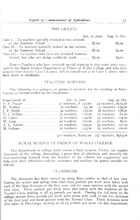48469_OBJ-Thumbnail Image.jpg
