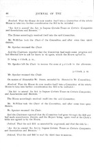 4846_OBJ-Thumbnail Image.jpg