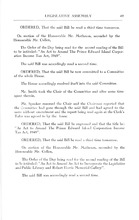 48470_OBJ-Thumbnail Image.jpg