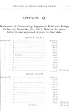 48474_OBJ-Thumbnail Image.jpg