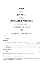 48488_OBJ-Thumbnail Image.jpg