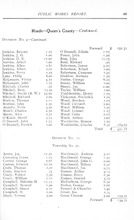 48490_OBJ-Thumbnail Image.jpg