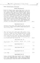 484_OBJ-Thumbnail Image.jpg
