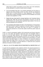 48531_OBJ-Thumbnail Image.jpg