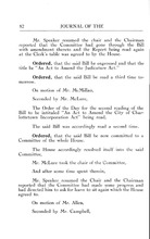 48536_OBJ-Thumbnail Image.jpg