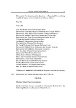 48547_OBJ-Thumbnail Image.jpg