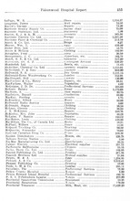48595_OBJ-Thumbnail Image.jpg