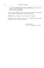 48602_OBJ-Thumbnail Image.jpg