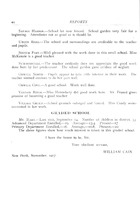 48625_OBJ-Thumbnail Image.jpg