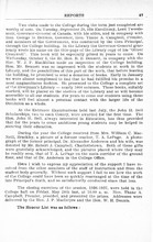 48628_OBJ-Thumbnail Image.jpg