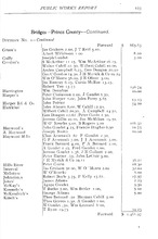 48634_OBJ-Thumbnail Image.jpg