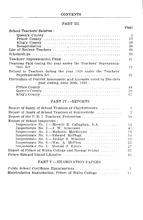 48643_OBJ-Thumbnail Image.jpg
