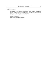 48649_OBJ-Thumbnail Image.jpg